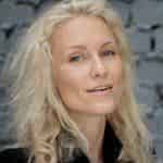 Екатерина Гордон будет рожать в США
