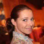 Екатерина Гусева замешана в пропаже драгоценностей