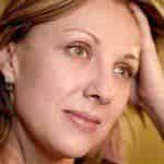 Елена Яковлева обижена на руководство Современника