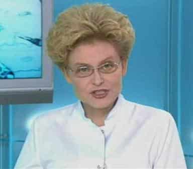 Загадки с ответами про ягоды. Загадки с ответами про ягоды.