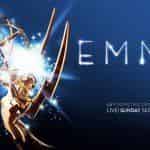 Определились лауреаты премии Эмми