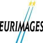 EURIMAGES достанется Зейнеп Озбатур