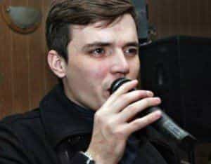 Дом 2: Евгений Кузин обвинил бывшую девушку в предательстве