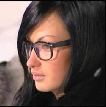 Открытки день ангела картинки поздравления