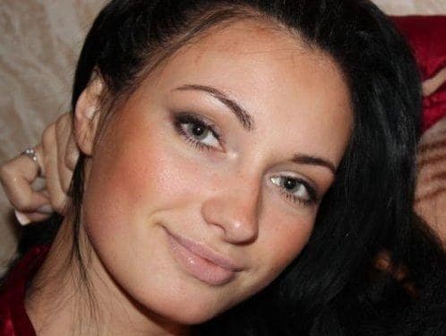 Даниэль Антонович Evgeniya-feofilaktova7
