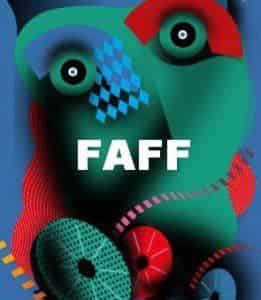 FAFF-8 объявил победителей