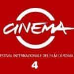 Римский кинофестиваль стартовал “Прошлой ночью”