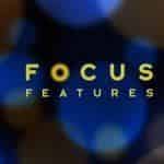 Focus Features снимет Пара-Норман