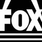 FOX готовит сериал о врачах и серийном убийце
