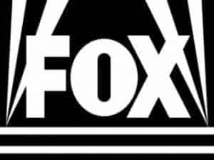 FOX готовит сериал о врачах и серийном убийце