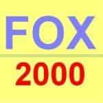 Fox 2000 придумает лекарство от любовного недуга