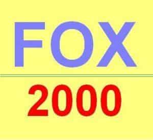 Fox 2000 придумает лекарство от любовного недуга