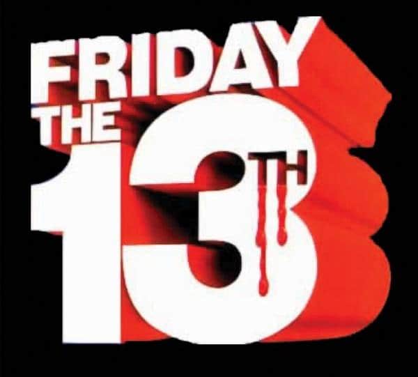 friday13.jpg