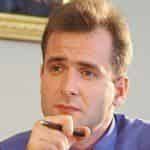 Георгий Гонгадзе – фильм об убийстве журналиста