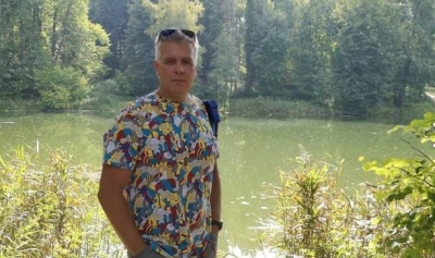 Гитарист Буйнова умер от коронавируса