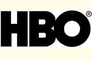 HBO: волшебники против нацистов