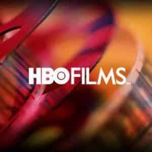 Петля и молитва для HBO Films