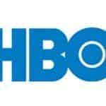 Канал HBO отказался Поправок