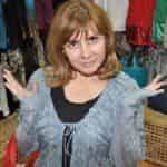 Теща Дома 2 Ирина Агибалова поругалась с Дарьей Пынзарь