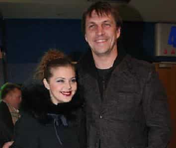 http://www.yaom.ru/wp-content/uploads/irina-pegova.jpg