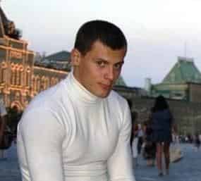 Участник Дома 2 Иван Барзиков не оценил сюрприз возлюбленной