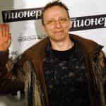 Проклятие доктора Хауса коснулось и доктора Быкова