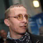 Иван Охлобыстин снимет фильм по схеме краудсорсинга