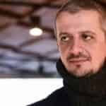 Избитый Виторганом режиссер Богомолов рассказал о переломе носа и травме черепа