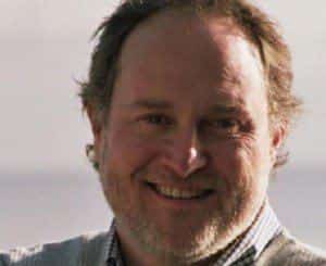 Тертлтауб: и в зале суда можно влюбиться