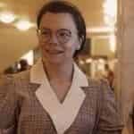 Какой счастливый день: Петросян и Брухунова рассказали о первом совместном выходе в свет