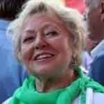 Касаткина обрела вторую жизнь благодаря врачам