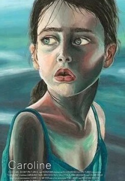 Кэролайн кадр из фильма