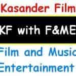 KF и F&ME заключили договор