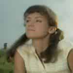 В процессе съемок «Ключи от счастья-2»