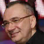 Константин Меладзе получил поддержку от звезд шоу-бизнеса