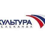 Культура поведает о космонавтах и Сталине