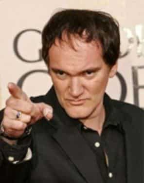 kventin-tarantino5.jpg
