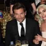 Леди Гага, Рами Малек и другие звезды на церемонии Critics Choice Awards 2019