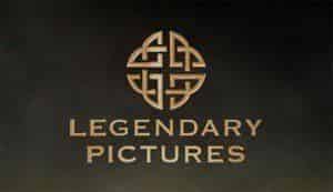 Legendary Pictures займется истреблением драконов