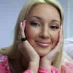 Лера Кудрявцева отвергла Баскова