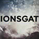 Lionsgate снимет реалити о свингерах