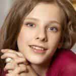 Лиза Арзамасова могла влюбиться в 40-летнего
