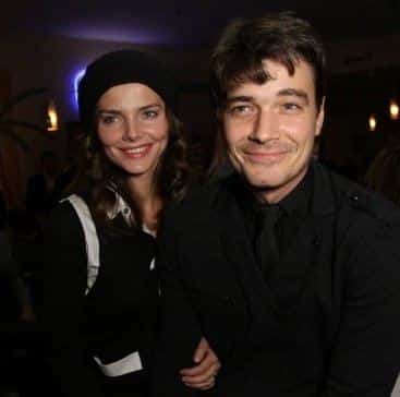 http://www.yaom.ru/wp-content/uploads/liza-boyarskaya-i-maksim-matveev2.jpg