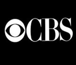 CBS готовит два телепроекта