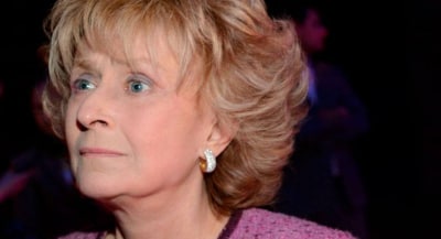 Лучше до старости не доживать: Дубовицкая рассказала о пенсии