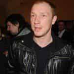 Максим Коновалов готовится стать папой