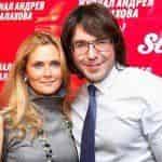 Малахов договорился до свадьбы