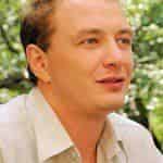 Башаров съехал от Навки к маме