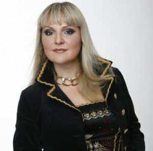 Маргарита Суханкина шокировала врачей темпами восстановления