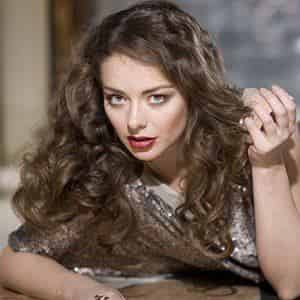 marina-aleksandrova-300x300.jpg